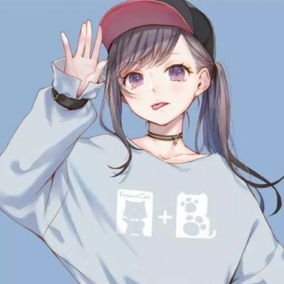 麻仓忧