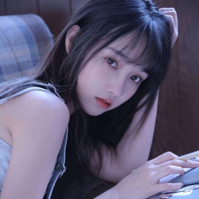 IPX-561肏到开发全身性感带