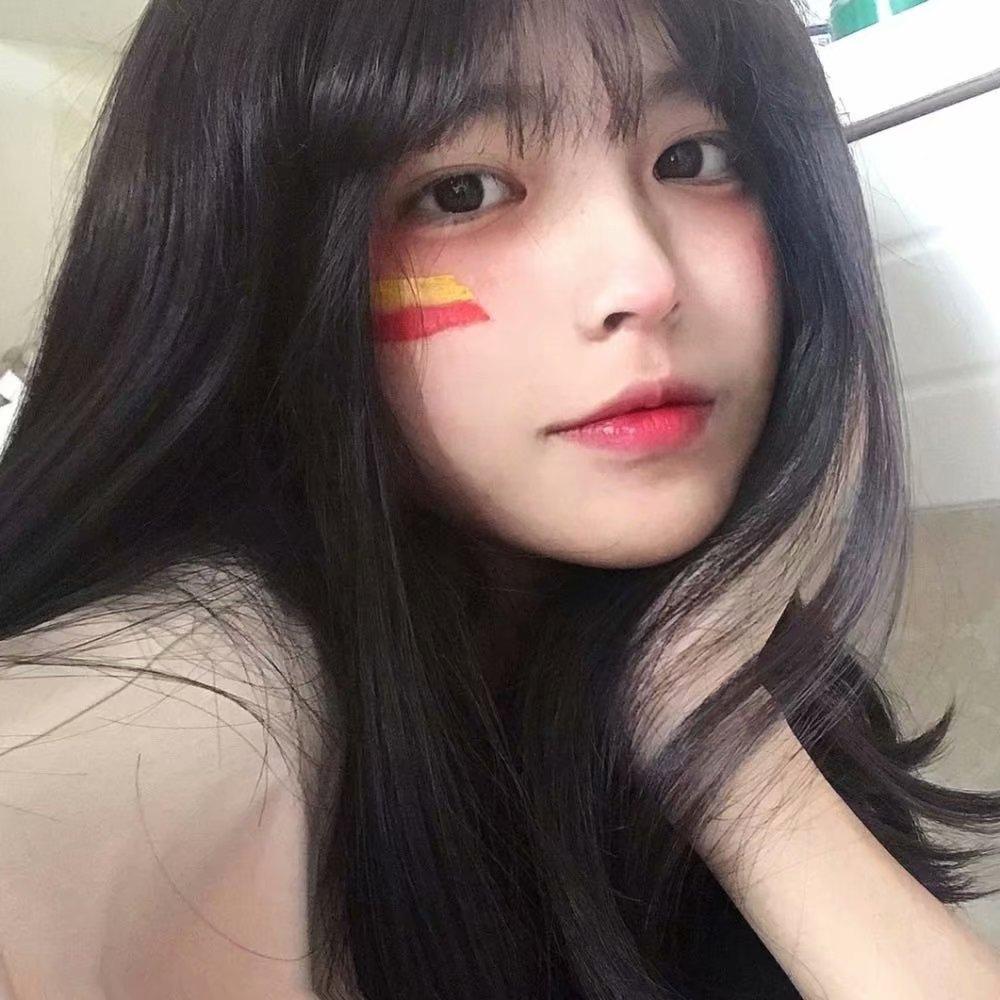 蜜桃影视相关图片