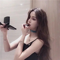 小花暖