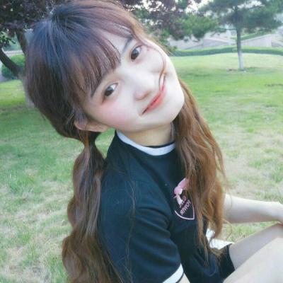 HEYZO-1420潜入拍摄现场！原来如此。。。～哦，我也要被操吗？~-枢木美栞