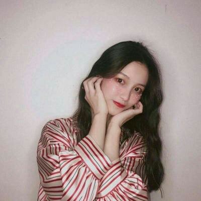 麻仓忧相关图片