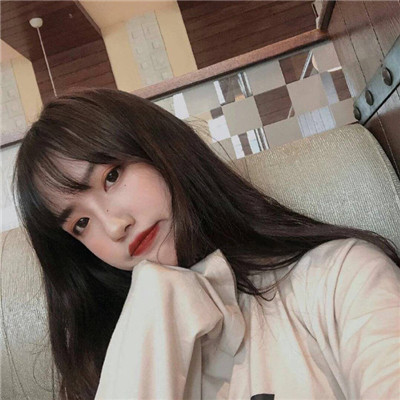 HEYZO-0644欲求不满的邻居熟女-偷窥的那位，请给我大鸡巴吧！~大石真理子