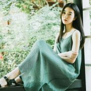 HEYZO-1420潜入拍摄现场！原来如此。。。～哦，我也要被操吗？~-枢木美栞相关图片