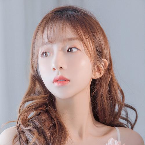 HEYZO-0644欲求不满的邻居熟女-偷窥的那位，请给我大鸡巴吧！~大石真理子相关图片