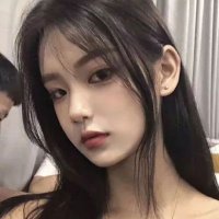 IPX-061G杯巨乳RQ桃樱，甜蜜诱惑让你融化相关图片