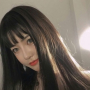 IPX-276真正艺能人的性感觉醒4本番