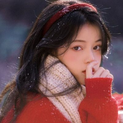 IPX-061G杯巨乳RQ桃樱，甜蜜诱惑让你融化