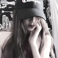HEYZO-2555和素人娘一起玩4P