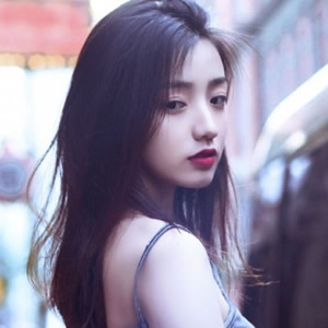 LAFBD41天使与恶魔结合的化身