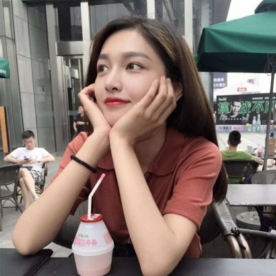 厦门艺术学院性感小美女神妖妖BF啪(*&gtД&lt)o情趣护士装骑马战直播相关图片