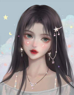 女神级国模杨依大尺度私拍视频流出HD720P高清完整版