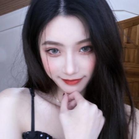 女神级国模杨依大尺度私拍视频流出HD720P高清完整版相关图片