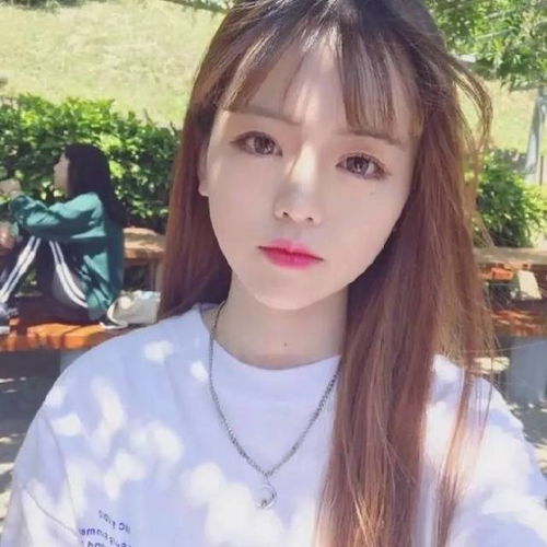 厦门艺术学院性感小美女神妖妖BF啪(*&gtД&lt)o情趣护士装骑马战直播